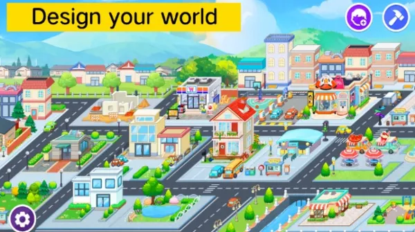 优雅时光2025最新版本v2.15 手机版截图1