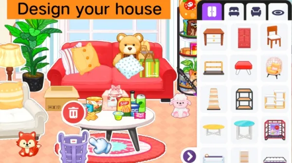 优雅时光2025最新版本v2.15 手机版截图2