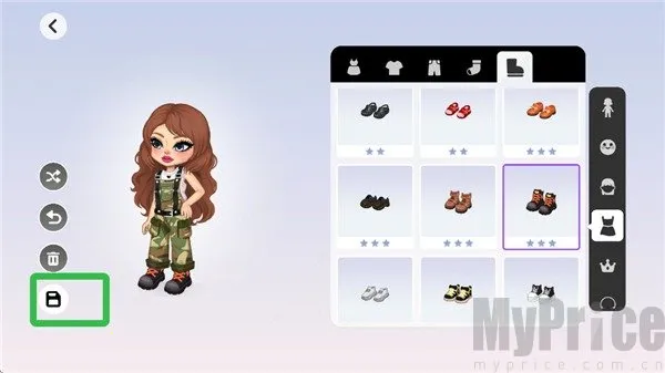 优雅时光2025最新版本 优雅时光2025最新版本