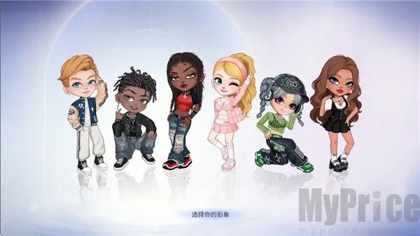 优雅时光2025最新版本 优雅时光2025最新版本