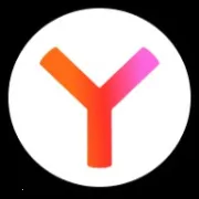 ˹yandex(ǿ)v25.8.6.112 ֻ