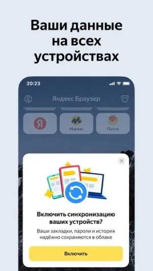 ˹yandex(ǿ)ͼ0