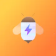 С۷վ2025°汾v12.2.4 ֻ