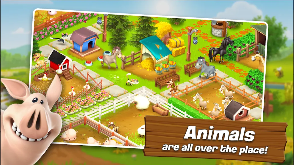 ͨũ2025v1.70.1 ׿ͼ1