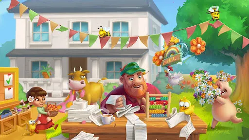 ͨũ2025v1.70.1 ׿ͼ4