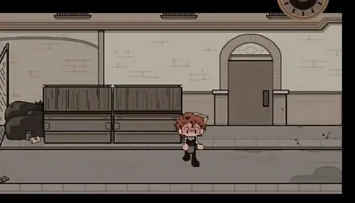 死盘子2025官方最新版本v1.0 安卓版截图2