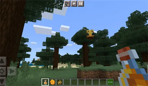 ҵȻϰ2025v951622101 ֻͼ1