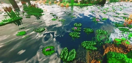 ҵȻϰ2025v951622101 ֻͼ2