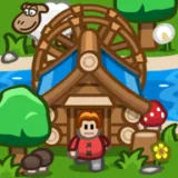 先锋典范2解锁2025最新版本