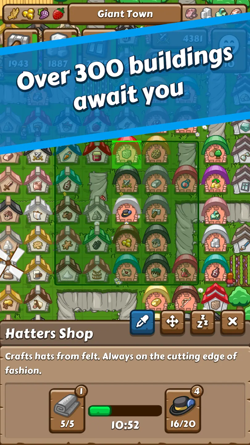 ȷ䷶22025°汾v1.0.95 ֻͼ2