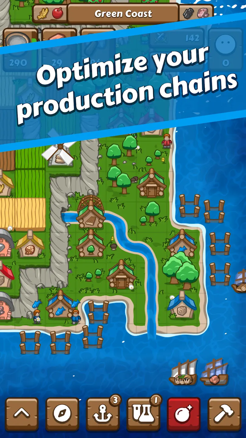 ȷ䷶22025°汾v1.0.95 ֻͼ0