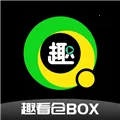 ȤBOXӺ(ѿӰ)v1.0.0 ׿