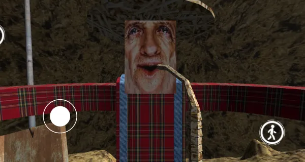 农夫种田躺平最新手机版 农夫种田躺平最新手机版