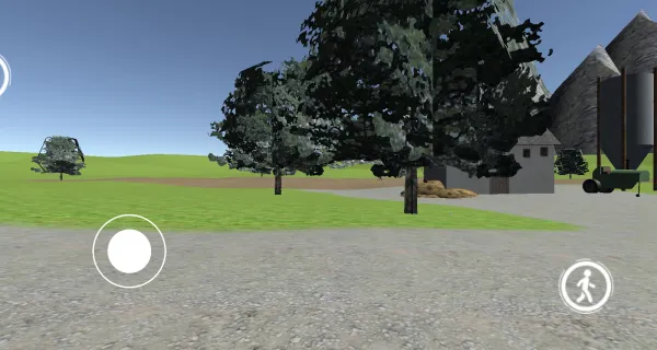 农夫种田躺平最新手机版 农夫种田躺平最新手机版