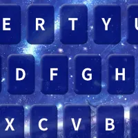 Ƥȫ2025°汾 v1.0.1 ֻ