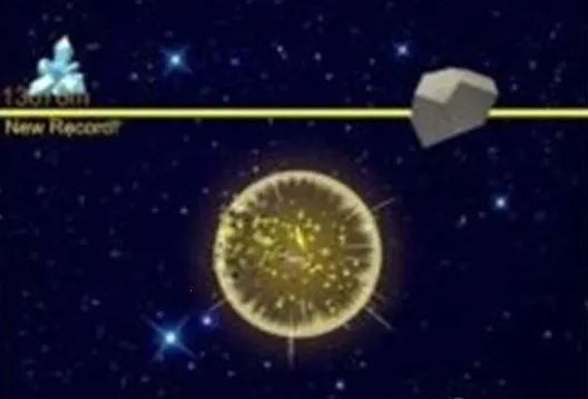 勇者之路无敌版(勇者冒险游) 勇者之路无敌版(勇者冒险游)