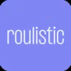 Roulistic()v1.0.1 ֻ