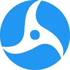 MyAndroidTools()v0.9.8.9 ֻ