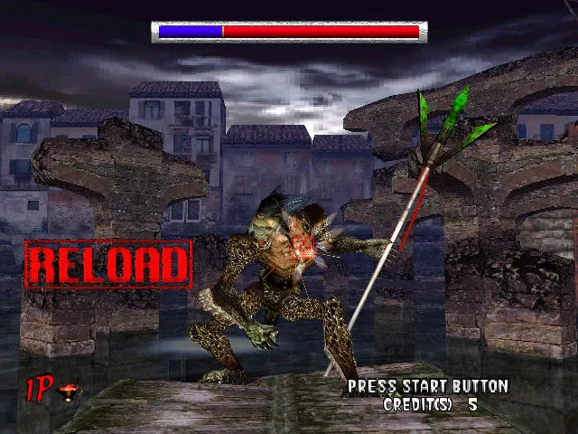 ֮2ư2025°汾v689e934e1d ֻͼ1