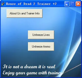 ֮2ư2025°汾v689e934e1d ֻͼ2