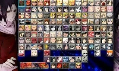 VSӰ2025v1.3.1 ֻͼ3