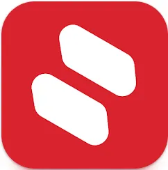 Anilab漫画(漫画阅读软件)