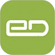 ״ܼҾ2025v6.2.1.0 ֻ