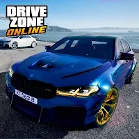 ʻشOnline(Ϸ)v1.5.3 ֻ