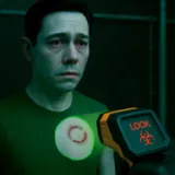 ߾ɥʬ(ɥʬ߾Ϸ)v1 ֻ