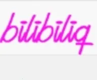 bilibiliȡ(ȡ)v1.0.1 ֻ