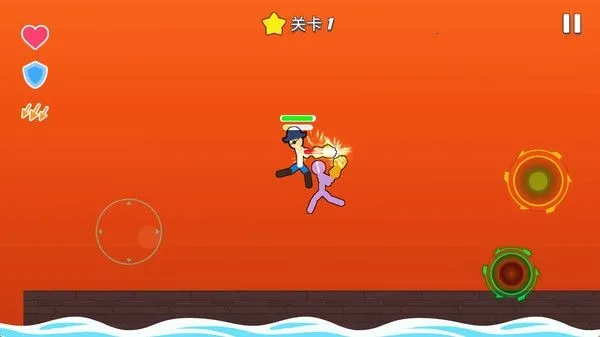 񻶻ɶ(˶Ϸ)v189.1.0 ׿ͼ0