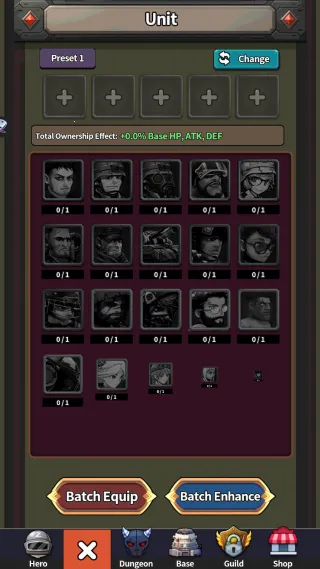 军队大战僵尸EX(僵尸策略游戏) 军队大战僵尸EX(僵尸策略游戏)