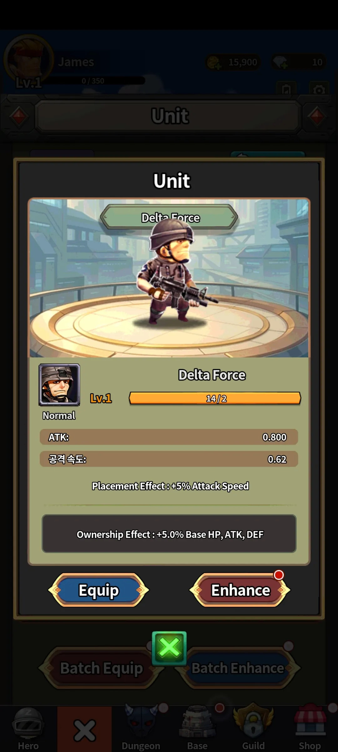 军队大战僵尸EX(僵尸策略游戏)v1.0.1 手机版截图4