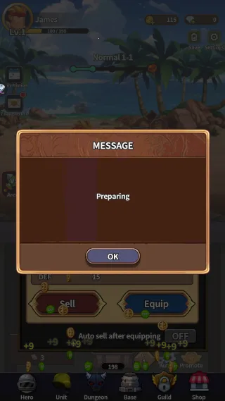 军队大战僵尸EX(僵尸策略游戏) 军队大战僵尸EX(僵尸策略游戏)