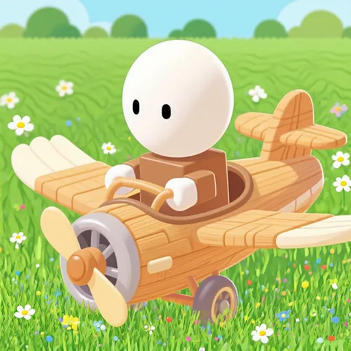 ŭķɻ(ɻϷ)v1.0.5 ֻ