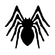 ֩빤2025°汾v1.030 ׿