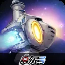 ۷֮ս˻ͨ(ɶսϷ)v1.0.3 ֻ