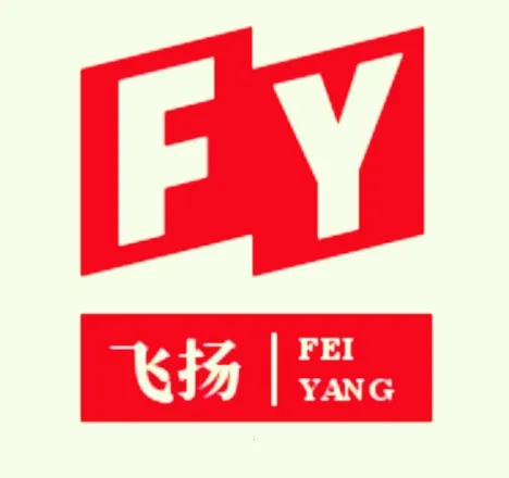 ֱ2025ֻv2025.9.4 ׿