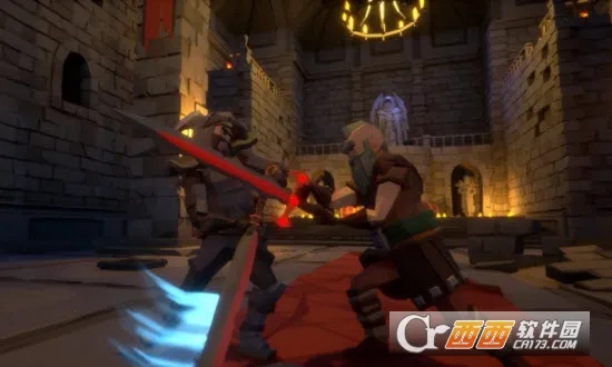 无尽战争重制版2025官方最新版本vCmod-v13.1 手机版截图2