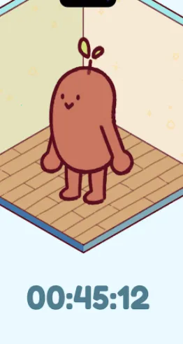 Focus Friend2025ֻͼ1