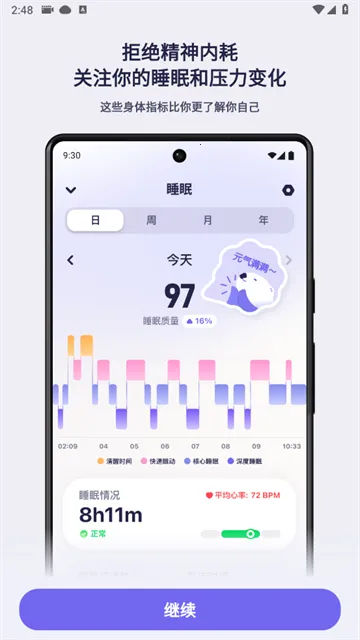 Otter Life2025ٷ°汾