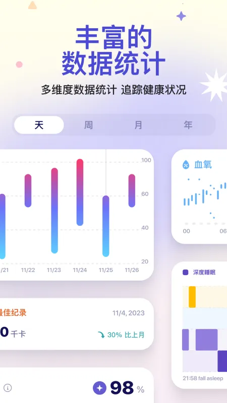 Otter Life2025ٷ°汾ͼ1