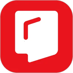 京东读书(图书阅读平台)