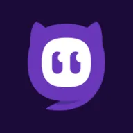 crazygames(ϷԴƽ̨)v1 ֻ