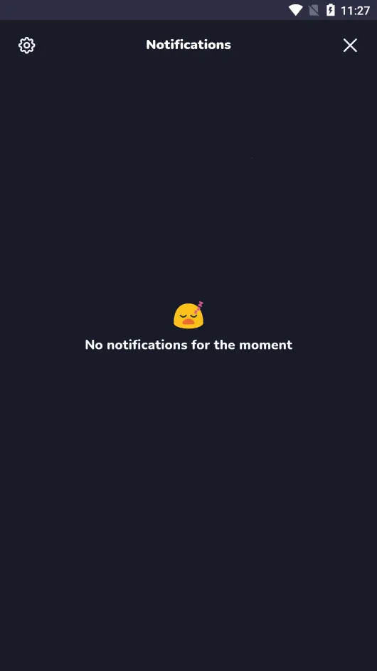 crazygames(ϷԴƽ̨)ͼ0