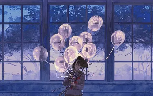 EDD动漫(动漫追番平台) EDD动漫(动漫追番平台)