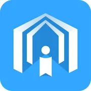 爱看小说大全2025最新版本