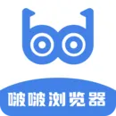 BOBO(๦)v10.5.99 ׿