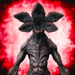 Antarctica 882025v1.7.8 ׿