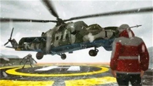 Antarctica 882025v1.7.8 ׿ͼ2